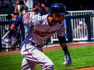 Baseball