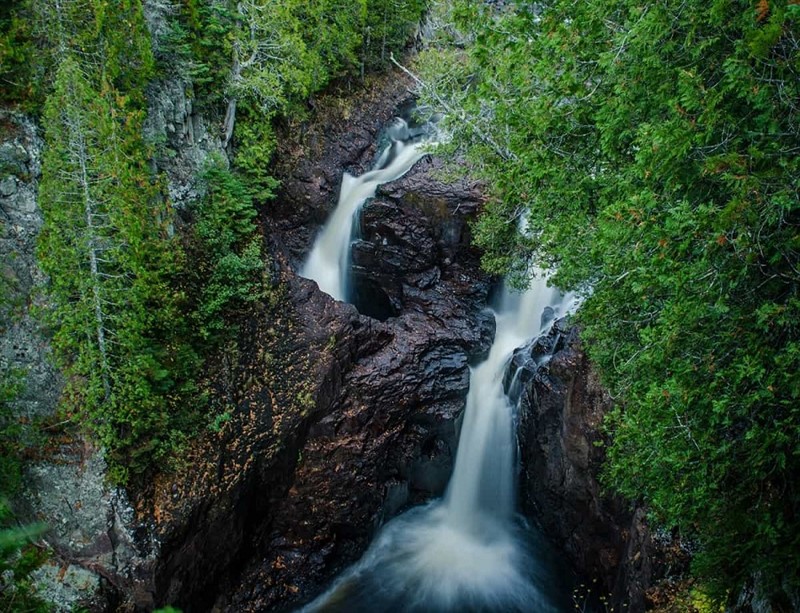 Devils_Kettle_900.jpg