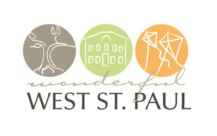 2025 Pavement Repairs